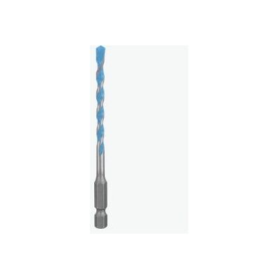 Bosch Model 2608900571 Drill Bit - MultiConstruction - Drill Bit Bosch Model 2608900571 Drill Bit - MultiConstruction - Drill Bit