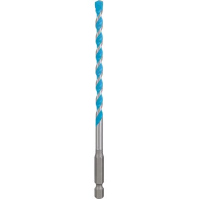 Bosch HEX-9 MultiConstruction Bohrer - Vielseitig für Beton & Mehr Bosch HEX-9 MultiConstruction Bohrer - Vielseitig für Beton & Mehr