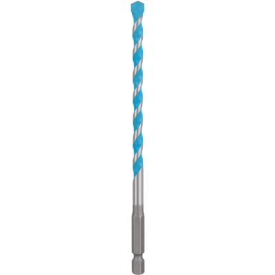 Bosch Expert HEX-9 MultiConstruction Drill Bit - 7x90x150mm Bosch Expert HEX-9 MultiConstruction Drill Bit - 7x90x150mm