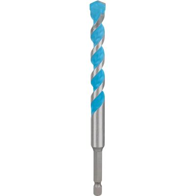 Bosch Expert HEX-9 MultiConstruction Drill Bit - 12x90x150mm Bosch Expert HEX-9 MultiConstruction Drill Bit - 12x90x150mm