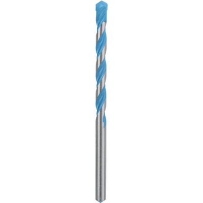 Bosch Expert CYL-9 MultiConstruction Drill - Concrete, 3mm, 70mm Bosch Expert CYL-9 MultiConstruction Drill - Concrete, 3mm, 70mm