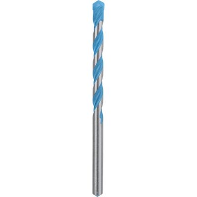 Bosch Zentrierspitze - MultiConstruction - 4mm - 75mm - Bohrer Bosch Zentrierspitze - MultiConstruction - 4mm - 75mm - Bohrer