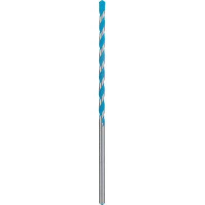 Bosch Expert CYL-9 MultiConstruction Drill Bit - 4mm, 130mm Bosch Expert CYL-9 MultiConstruction Drill Bit - 4mm, 130mm