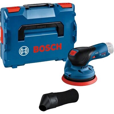 Bosch GEX 12V-125 - 0601372100 Bosch GEX 12V-125 - 0601372100