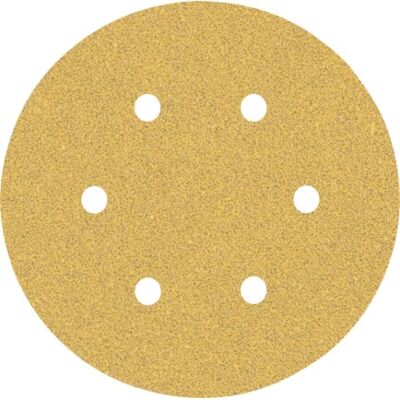 Bosch Model 2608900814 - Sandpaper Sheets for Wood & Paint Bosch Model 2608900814 - Sandpaper Sheets for Wood & Paint