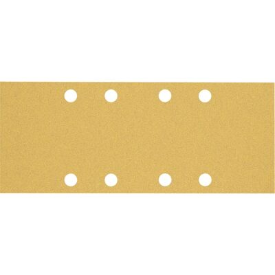 Bosch Orange 80er Schleifpapier für Holz und Lack - Drehwerkzeug Schleifzubehör Bosch Orange 80er Schleifpapier für Holz und Lack - Drehwerkzeug Schleifzubehör