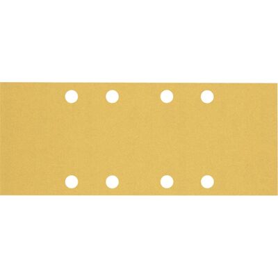 Bosch Modell 2608900836 Schleifpapier - Schnelles Lack- & Holzhobeln Bosch Modell 2608900836 Schleifpapier - Schnelles Lack- & Holzhobeln