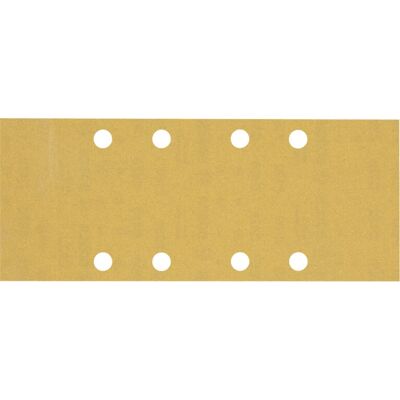 Bosch Model 2608900837 - Sandpaper for Rotary Tool Bosch Model 2608900837 - Sandpaper for Rotary Tool