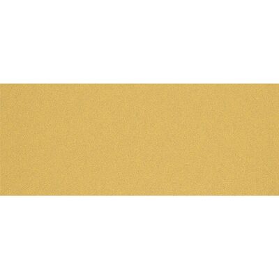 Bosch Zubehör Expert C470 Schleifpapier 10 Stück Bosch Zubehör Expert C470 Schleifpapier 10 Stück