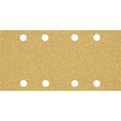 Carta abrasiva Bosch EXPERT C470 93x186mm - Modello 2608900853 Carta abrasiva Bosch EXPERT C470 93x186mm - Modello 2608900853