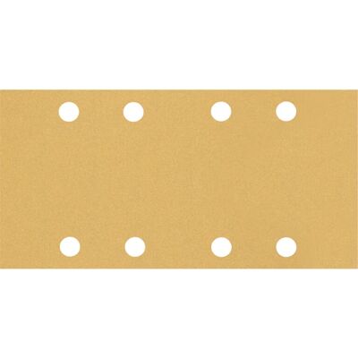 Bosch Modello 2608900856 - Carta vetrata con struttura superficiale Bosch Modello 2608900856 - Carta vetrata con struttura superficiale