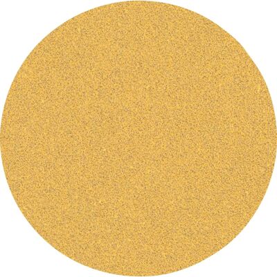 Lija Bosch Expert C470 - 125mm G60 - 50 unidades Lija Bosch Expert C470 - 125mm G60 - 50 unidades