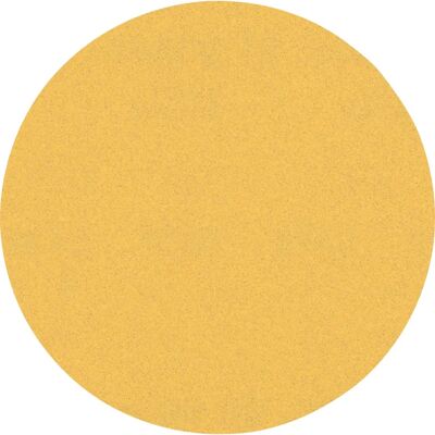 Bosch Profi C470 Schleifpapier - 125mm G120, 50 Stück Bosch Profi C470 Schleifpapier - 125mm G120, 50 Stück