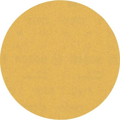 Lija Bosch C470 Expert - 125mm, G180, Pack de 50 Lija Bosch C470 Expert - 125mm, G180, Pack de 50