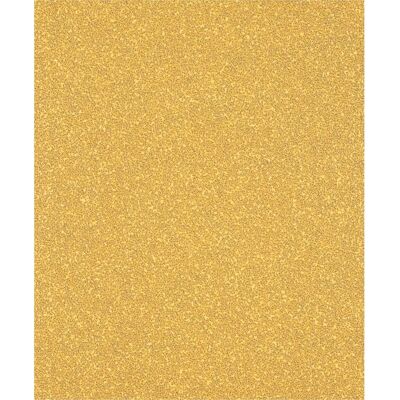 Bosch Zubehör Expert C470 Schleifpapier 230x280mm, Korn 40 Bosch Zubehör Expert C470 Schleifpapier 230x280mm, Korn 40