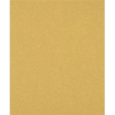 Bosch 2608900958 Feuilles Abrasives - Grain 60 - Pour Bois & Peinture Bosch 2608900958 Feuilles Abrasives - Grain 60 - Pour Bois & Peinture
