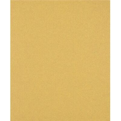 Bosch 2 608 900 959 Manuel slibepapir - Slibepapir Bosch 2 608 900 959 Manuel slibepapir - Slibepapir