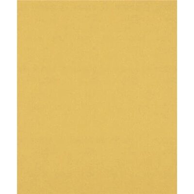 Bosch C470 Sandpapper - Snabb lack- & träslip Bosch C470 Sandpapper - Snabb lack- & träslip