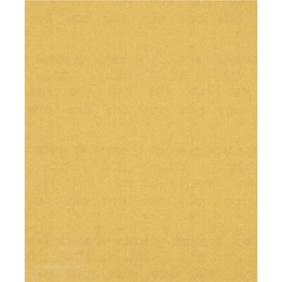 Bosch Model 2608900963 Abrasive Sheet Bosch Model 2608900963 Abrasive Sheet