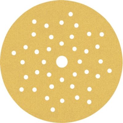 Bosch Modell 2608901096 - Premium Schleifpapier für Holz & Farbe Bosch Modell 2608901096 - Premium Schleifpapier für Holz & Farbe