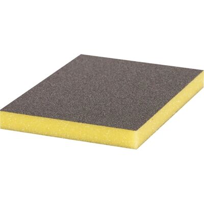 Bosch S473 Losa Levigatura Fine - Pad levigatura Bosch S473 Losa Levigatura Fine - Pad levigatura
