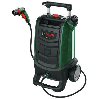 Bosch Fontus Gen II - 06008B6101 Bosch Fontus Gen II - 06008B6101