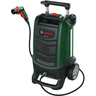 Bosch Fontus Gen II - 06008B6102 Bosch Fontus Gen II - 06008B6102