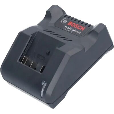 Bosch GAL18V-20 Professional (2607226281) Bosch GAL18V-20 Professional (2607226281)