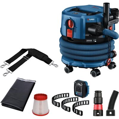 Bosch 06019K2000 Bosch 06019K2000
