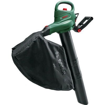 Bosch Universal GardenTidy 3000 Bosch Universal GardenTidy 3000