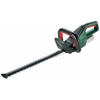 Bosch UniversalHedgeCut 18-55 - 0600849J00 Bosch UniversalHedgeCut 18-55 - 0600849J00