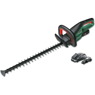 Bosch Universal Hedgecut 18-55 - Heckenschere Bosch Universal Hedgecut 18-55 - Heckenschere