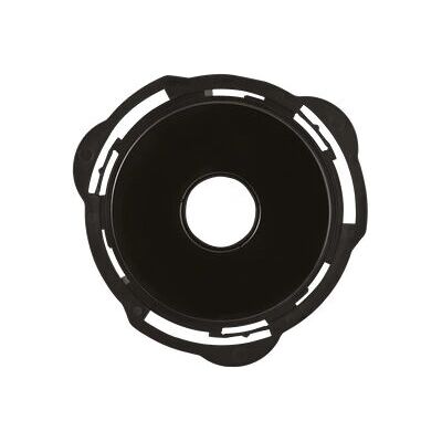 Bosch Gelpads - 1608M00C42 für Glatte Oberflächen Bosch Gelpads - 1608M00C42 für Glatte Oberflächen