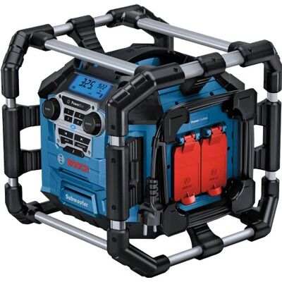 Bosch GPB 18V-5 - C (UKW) Bosch GPB 18V-5 - C (UKW)