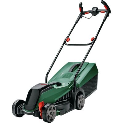 Bosch CityMower 18V-32-300 Bosch CityMower 18V-32-300