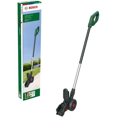 Επέκταση κήπου Bosch για AdvancedShear - Μαύρο Επέκταση κήπου Bosch για AdvancedShear - Μαύρο