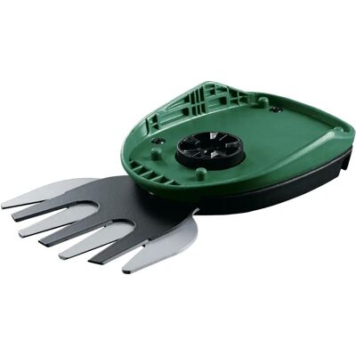 Bosch Home & Garden Reserveblad til Isio - 80 mm Bosch Home & Garden Reserveblad til Isio - 80 mm