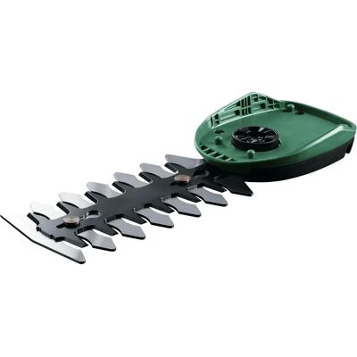 Bosch Home & Garden Multi-Click Podkaszarka Ostrze - Narzędzie Ogrodowe Bosch Home & Garden Multi-Click Podkaszarka Ostrze - Narzędzie Ogrodowe
