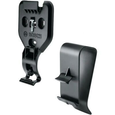 Bosch Zubehör Befestigungen für Wände und Regenwasserbehälter - F016800618 - Water Pump Accessories Bosch Zubehör Befestigungen für Wände und Regenwasserbehälter - F016800618 - Water Pump Accessories