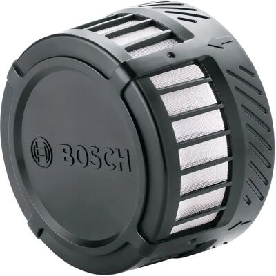 Filtr wody ogrodowej Bosch - Zielony dla GardenPump 18V - Filtr Filtr wody ogrodowej Bosch - Zielony dla GardenPump 18V - Filtr