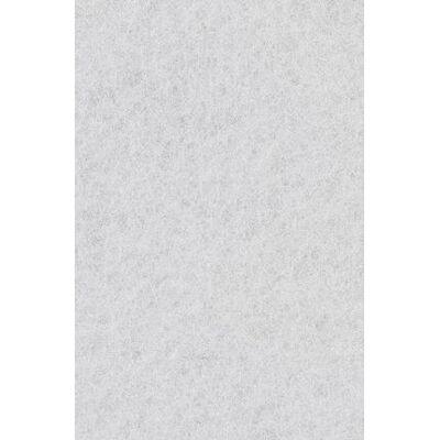 Bosch Modell 2608901211 - Schleifpad für Metallfinish Bosch Modell 2608901211 - Schleifpad für Metallfinish