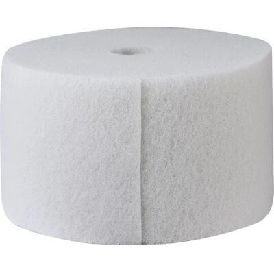 Bosch Modell 2608901233 Langlebiger Metallfinish Schleifrolle - Schleifrolle Bosch Modell 2608901233 Langlebiger Metallfinish Schleifrolle - Schleifrolle