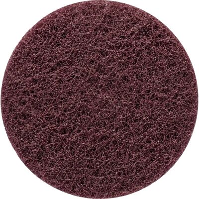 Dischi abrasivi Bosch Professional - Acciaio, 125mm, Grana 120 Dischi abrasivi Bosch Professional - Acciaio, 125mm, Grana 120
