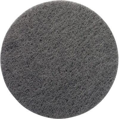 Bosch N880 Schleifscheibe - Metallfinish, 150mm, Ultrafein S Bosch N880 Schleifscheibe - Metallfinish, 150mm, Ultrafein S