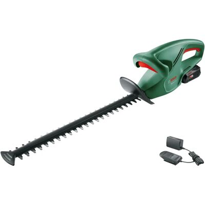 Bosch Garden EasyHedgeCut 18-45cm Bosch Garden EasyHedgeCut 18-45cm