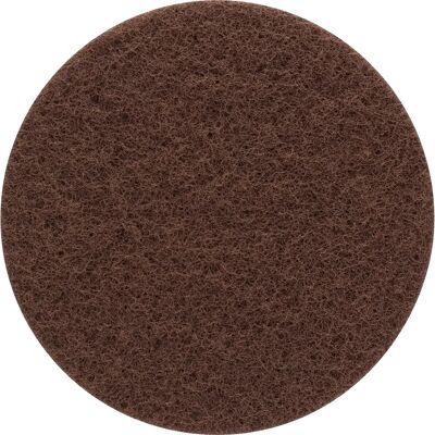 Disque abrasif Bosch Expert N880 150mm Grain 280 - Métal - Publicité Disque abrasif Bosch Expert N880 150mm Grain 280 - Métal - Publicité