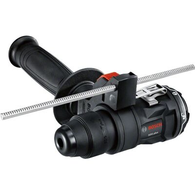 Bosch GFA 12-H Professional Hammer Adapter Bosch GFA 12-H Professional Hammer Adapter