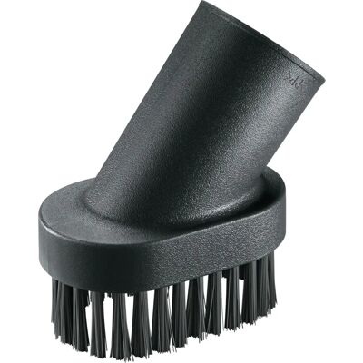 Bosch 2609256F63 - Børste Bosch 2609256F63 - Børste