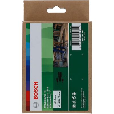 Bosch 2609256F64 - Düsen Set Bosch 2609256F64 - Düsen Set