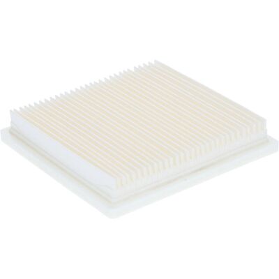 Bosch 2609256F65 - Filter Bosch 2609256F65 - Filter